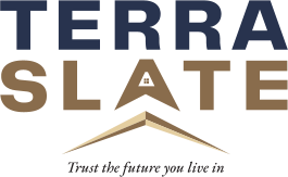 TerraSlate_logo