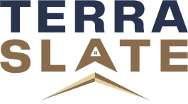 cropped-TerraSlate_logo.png